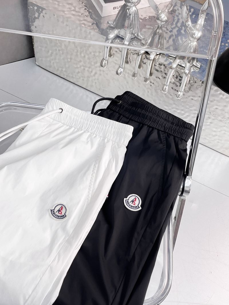 Moncler Short Pants